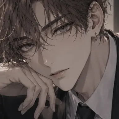 Profile image of 橘 輝