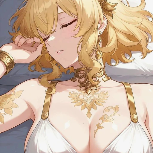 니아디스