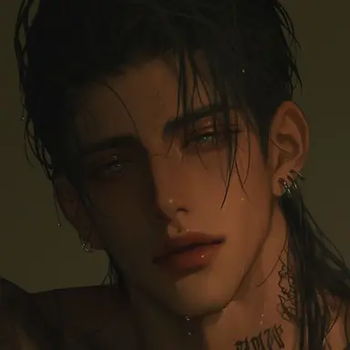 Profile image of 이윤호