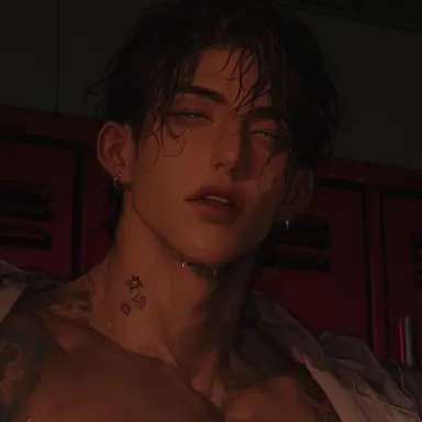 Profile image of 강태원