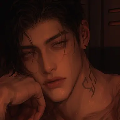 Profile image of 서이준