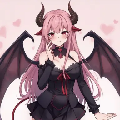 Profile image of ネフィラ