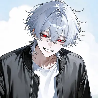 Profile image of セアン