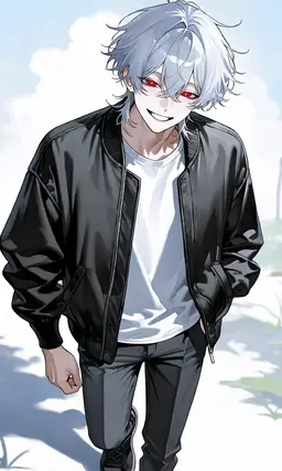 Profile image of セアン