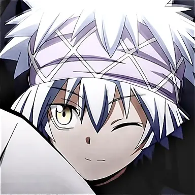 Profile image of 堀部 糸成