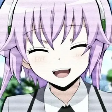 Profile image of 律