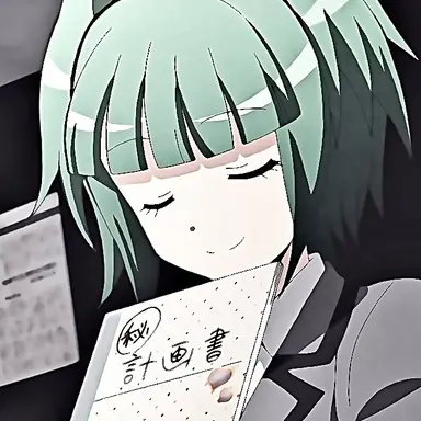 Profile image of 茅野 カエデ