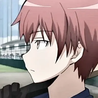 Profile image of 赤羽 業
