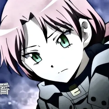 Profile image of 速水 凛香