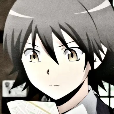 Profile image of 磯貝 悠馬