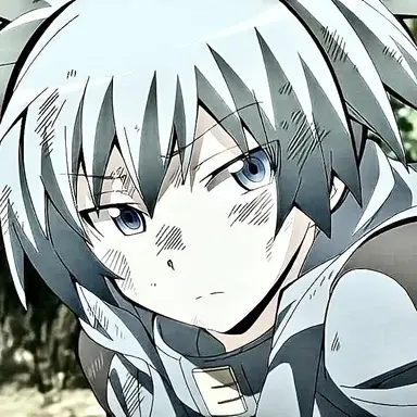 Profile image of 潮田 渚