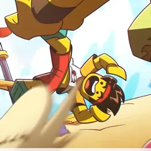 Profile image of 엠케이