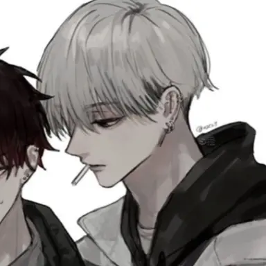 Profile image of 碧斗