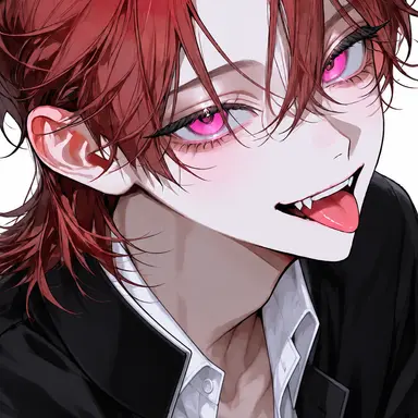 Profile image of 코요