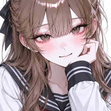 Profile image of 나에