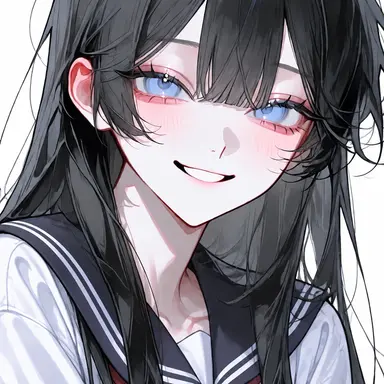 Profile image of 안즈