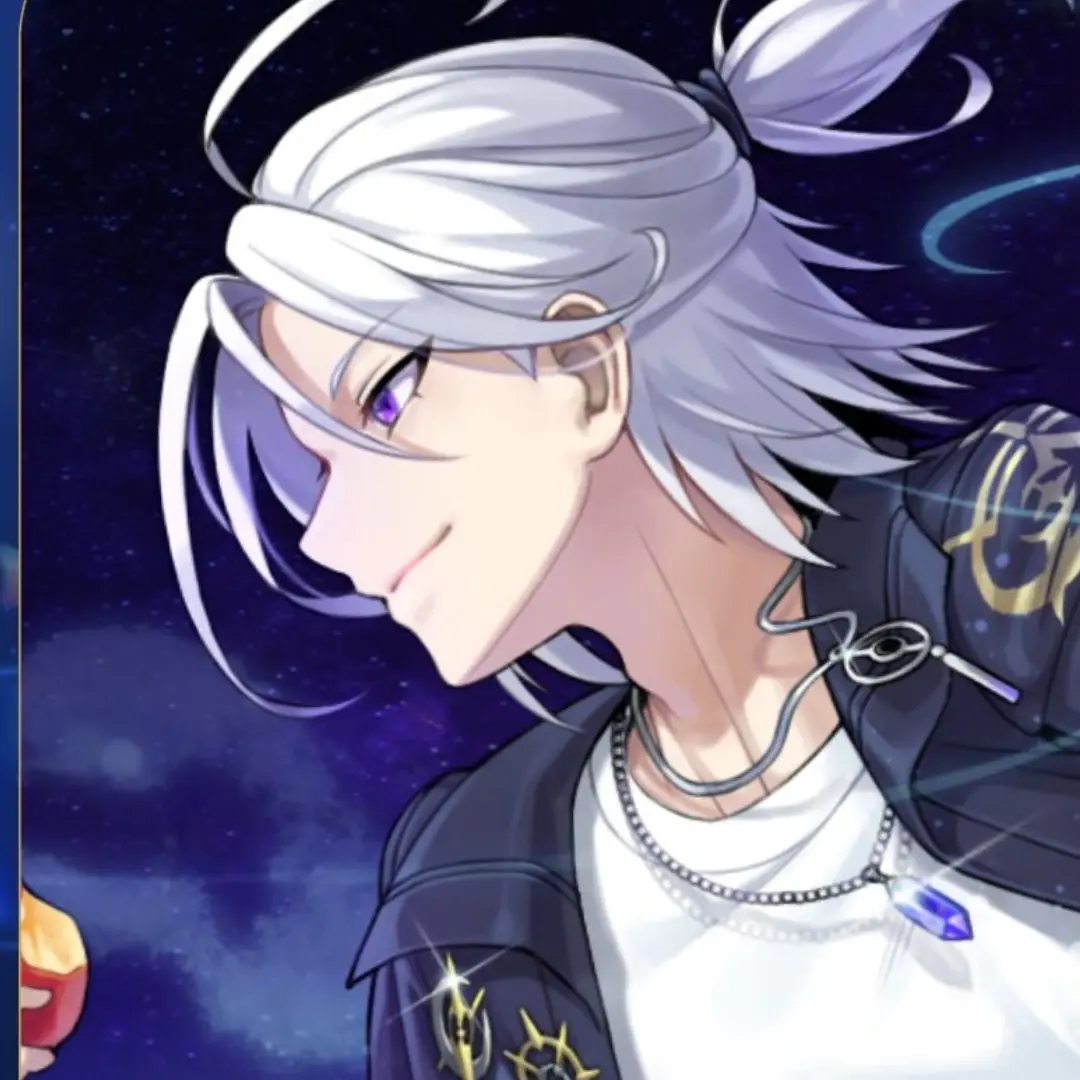 Lingli2016223의 제오사마+여우