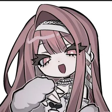 Profile image of 레아