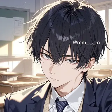 Profile image of 霧島玲司