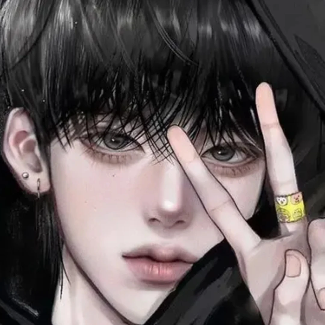 이건호