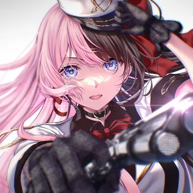 Profile image of 橘ひなの