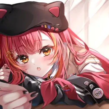Profile image of 猫汰つな