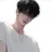 김현준