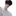 김현준