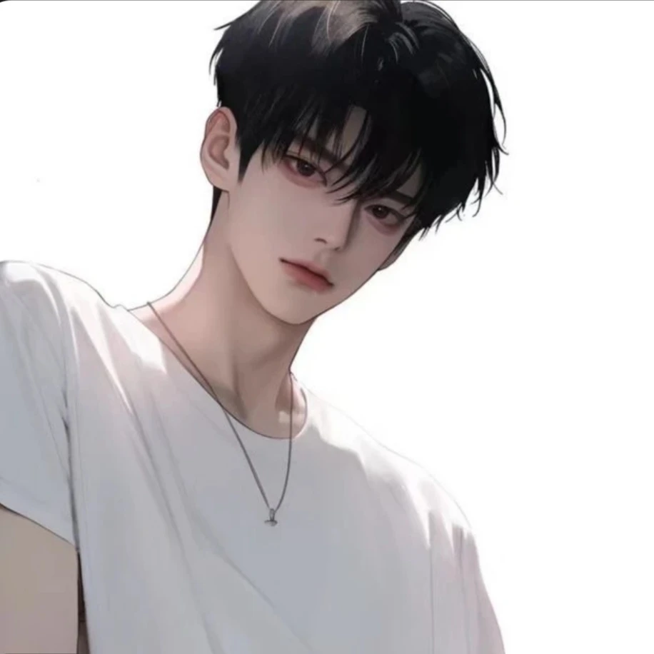 김현준