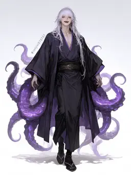 Profile image of 紫桜