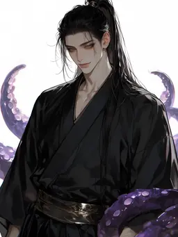Profile image of 紫玄