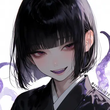 Profile image of 紫希