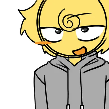 Profile image of 심심이