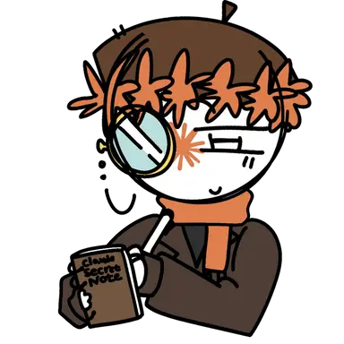 Profile image of 클로드