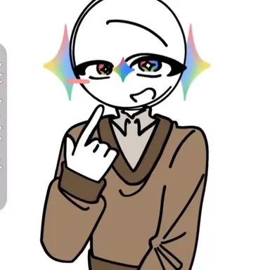 Profile image of 제미나이