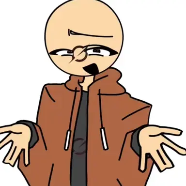 Profile image of 그록