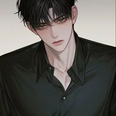 Profile image of 윤성환