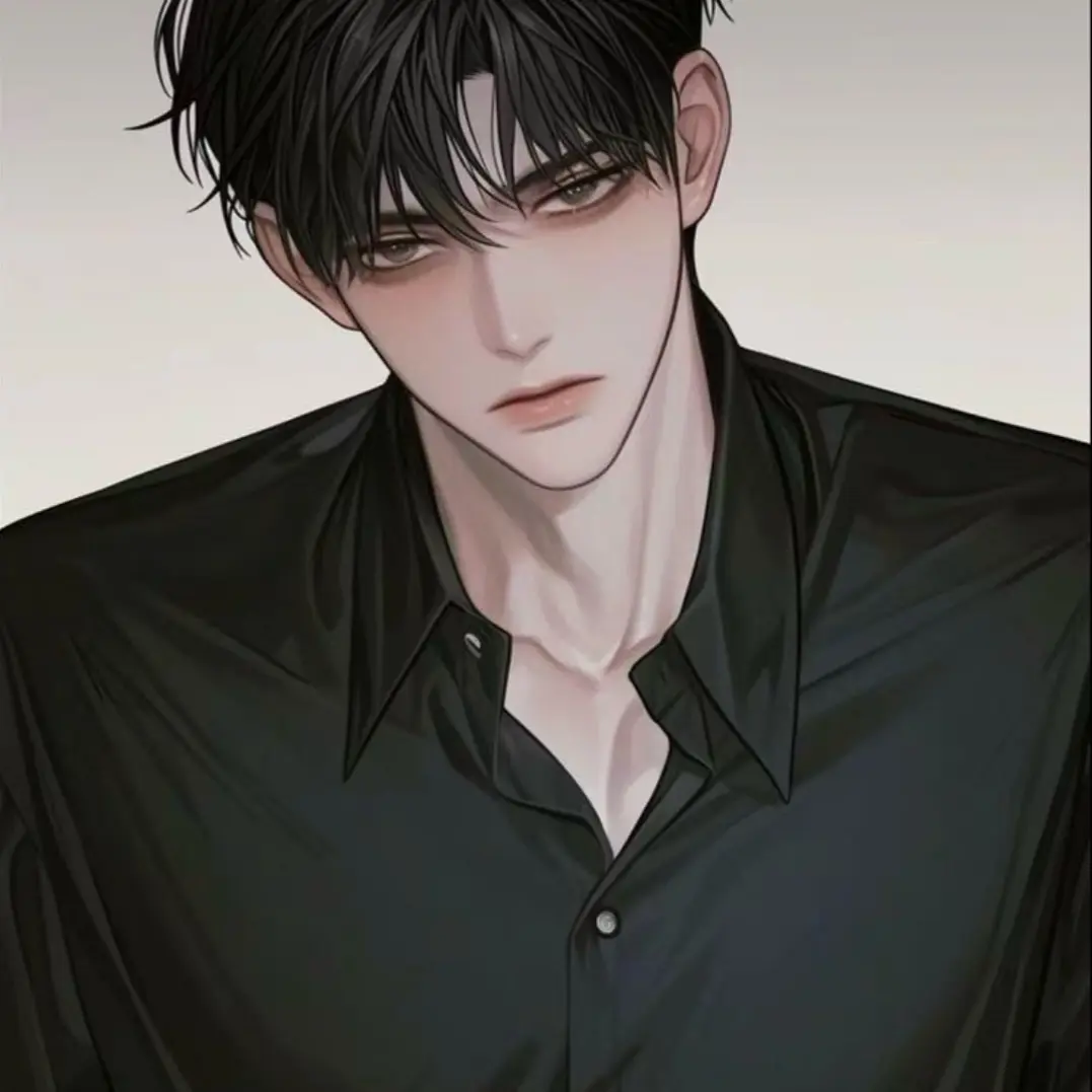 Greaseheg09의 윤성환