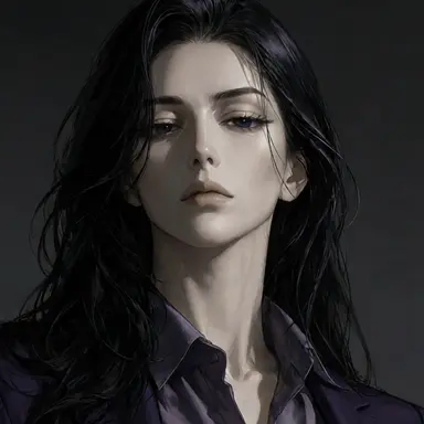 Profile image of Tsukasa