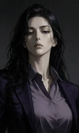 Profile image of Tsukasa