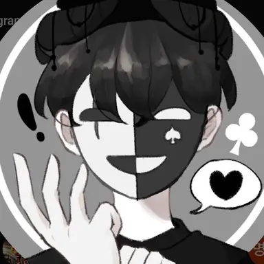 Profile image of 채스터