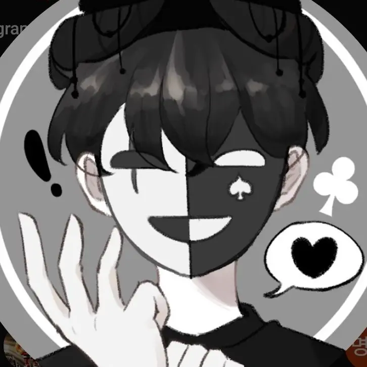 GaeshinsaTemple의 초능력을 가지고 동거하는 유튜버들
