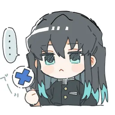 Profile image of 토키토 유카네로