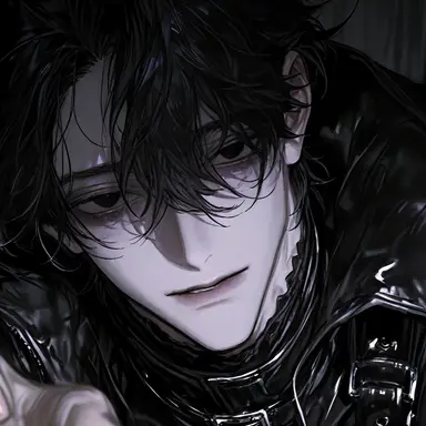 Profile image of 骸