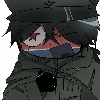 Profile image of 북한