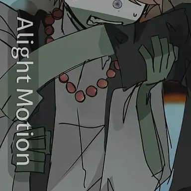 Profile image of 인도