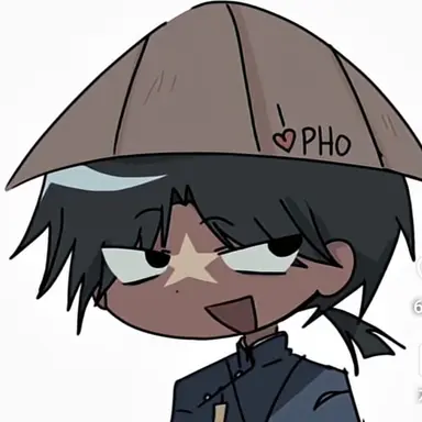 Profile image of 베트남