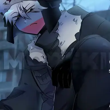 Profile image of 러시아