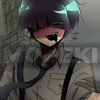 Profile image of 독일