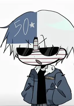 Profile image of 미국